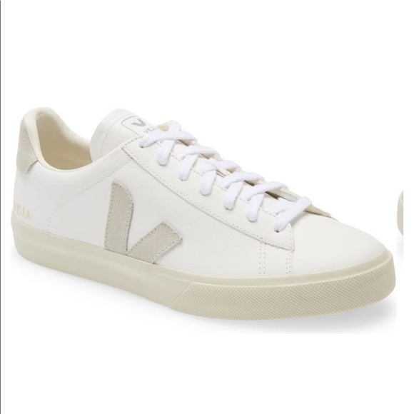 Veja Other - Veja campo men’s sneakers